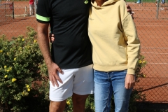 Feld-am-See-ITF-Seniors-Open-2021-163