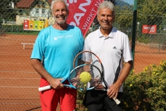 Feld-am-See-ITF-Seniors-Open-2021-164