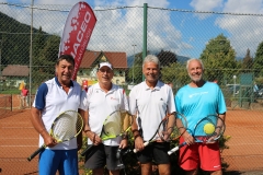 Feld-am-See-ITF-Seniors-Open-2021-165