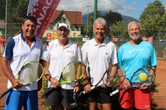 Feld-am-See-ITF-Seniors-Open-2021-166