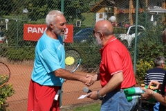 Feld-am-See-ITF-Seniors-Open-2021-167