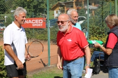 Feld-am-See-ITF-Seniors-Open-2021-168