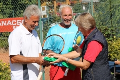 Feld-am-See-ITF-Seniors-Open-2021-169