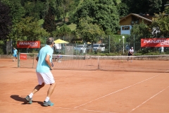 Feld-am-See-ITF-Seniors-Open-2021-17