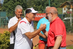 Feld-am-See-ITF-Seniors-Open-2021-170