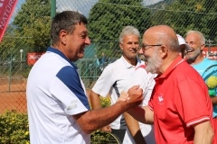 Feld-am-See-ITF-Seniors-Open-2021-171