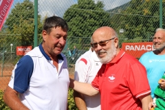 Feld-am-See-ITF-Seniors-Open-2021-172