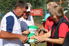 Feld-am-See-ITF-Seniors-Open-2021-173