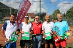 Feld-am-See-ITF-Seniors-Open-2021-174