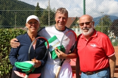 Feld-am-See-ITF-Seniors-Open-2021-175