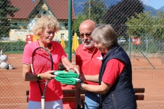 Feld-am-See-ITF-Seniors-Open-2021-176
