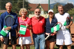 Feld-am-See-ITF-Seniors-Open-2021-177