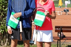 Feld-am-See-ITF-Seniors-Open-2021-178