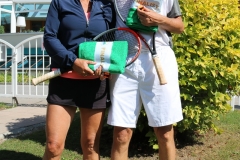 Feld-am-See-ITF-Seniors-Open-2021-179