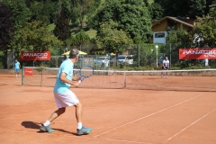 Feld-am-See-ITF-Seniors-Open-2021-18