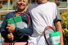 Feld-am-See-ITF-Seniors-Open-2021-180