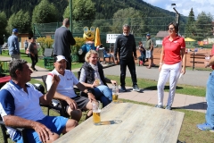 Feld-am-See-ITF-Seniors-Open-2021-181