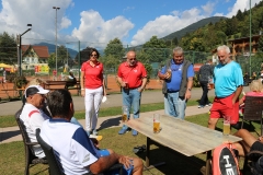 Feld-am-See-ITF-Seniors-Open-2021-182