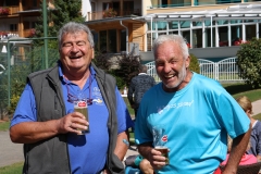Feld-am-See-ITF-Seniors-Open-2021-183