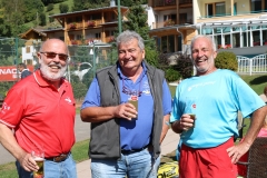 Feld-am-See-ITF-Seniors-Open-2021-184