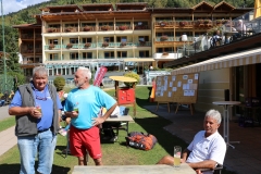 Feld-am-See-ITF-Seniors-Open-2021-185