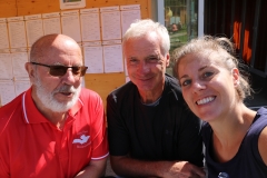Feld-am-See-ITF-Seniors-Open-2021-186