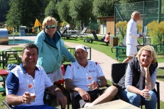 Feld-am-See-ITF-Seniors-Open-2021-187