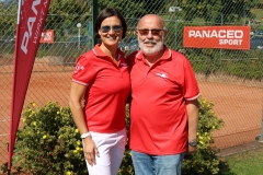 Feld-am-See-ITF-Seniors-Open-2021-188