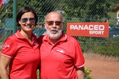 Feld-am-See-ITF-Seniors-Open-2021-189