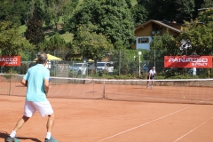 Feld-am-See-ITF-Seniors-Open-2021-19