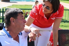 Feld-am-See-ITF-Seniors-Open-2021-190