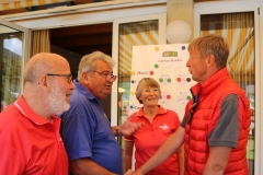 Feld-am-See-ITF-Seniors-Open-2021-193