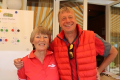 Feld-am-See-ITF-Seniors-Open-2021-194