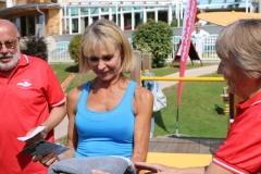 Feld-am-See-ITF-Seniors-Open-2021-195