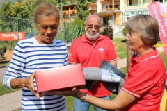 Feld-am-See-ITF-Seniors-Open-2021-196