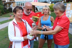 Feld-am-See-ITF-Seniors-Open-2021-197