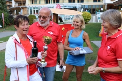 Feld-am-See-ITF-Seniors-Open-2021-198