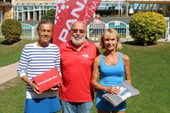 Feld-am-See-ITF-Seniors-Open-2021-199
