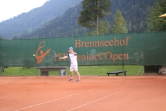 Feld-am-See-ITF-Seniors-Open-2021-2