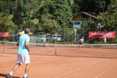 Feld-am-See-ITF-Seniors-Open-2021-20