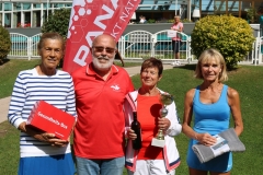 Feld-am-See-ITF-Seniors-Open-2021-200