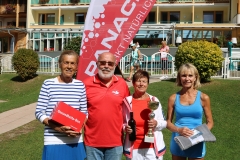 Feld-am-See-ITF-Seniors-Open-2021-201