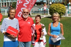 Feld-am-See-ITF-Seniors-Open-2021-202