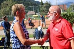 Feld-am-See-ITF-Seniors-Open-2021-203