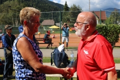 Feld-am-See-ITF-Seniors-Open-2021-204