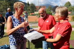 Feld-am-See-ITF-Seniors-Open-2021-205