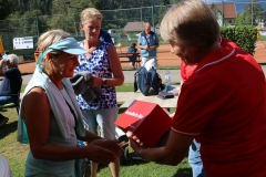 Feld-am-See-ITF-Seniors-Open-2021-206