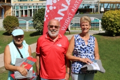 Feld-am-See-ITF-Seniors-Open-2021-207