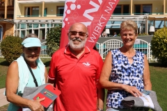Feld-am-See-ITF-Seniors-Open-2021-208