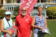 Feld-am-See-ITF-Seniors-Open-2021-209